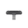 Insta360 GO Ultra Quick Release Mount