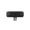 Insta360 GO Ultra Quick Release Mount