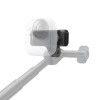 Insta360 GO Ultra Quick Release Mount