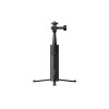 Insta360 Mini 2-in-1 Tripod 2.0 (without mini remote)