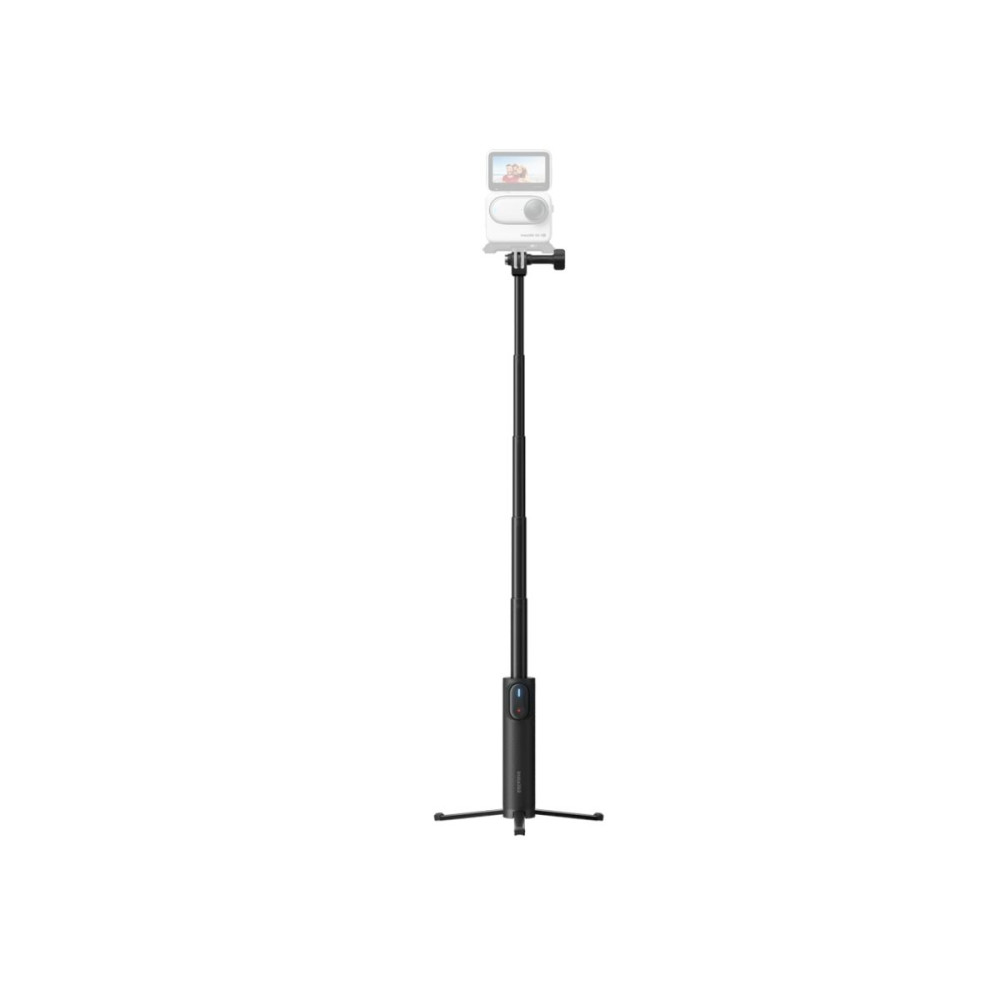 Insta360 Mini 2-in-1 Tripod 2.0 (without mini remote)