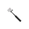 Insta360 Mini 2-in-1 Tripod 2.0 (without mini remote)
