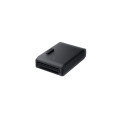 Insta360 Ace Pro 2 Pocket Printer - Portable Bluetooth printer