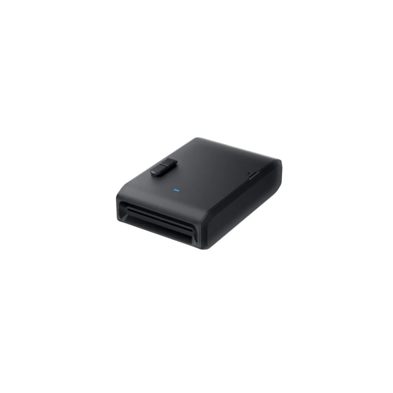 Insta360 Ace Pro 2 Pocket Printer - Portable Bluetooth printer