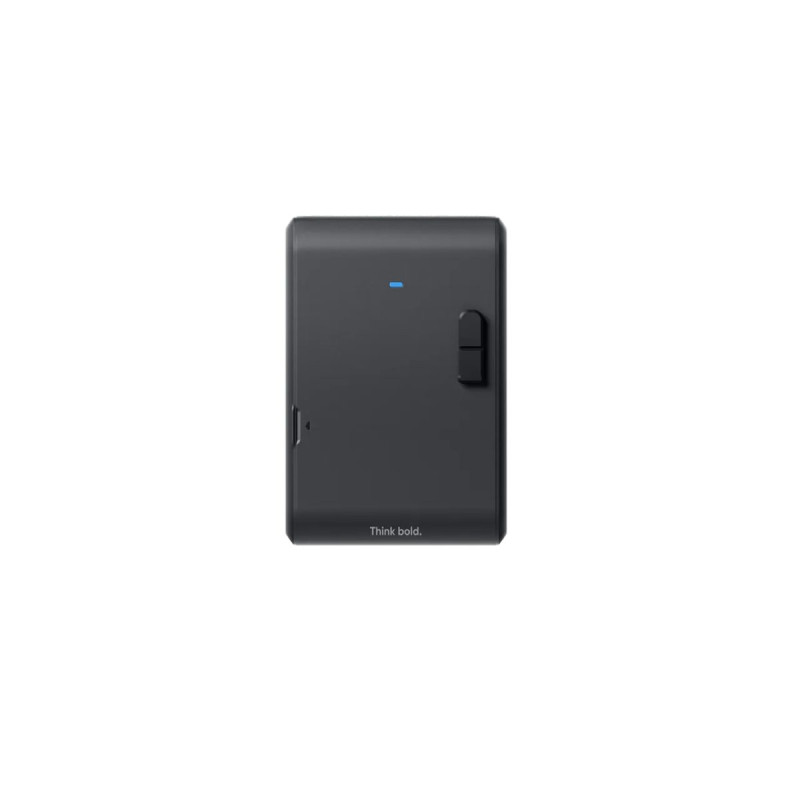 Insta360 Ace Pro 2 Pocket Printer - Portable Bluetooth printer