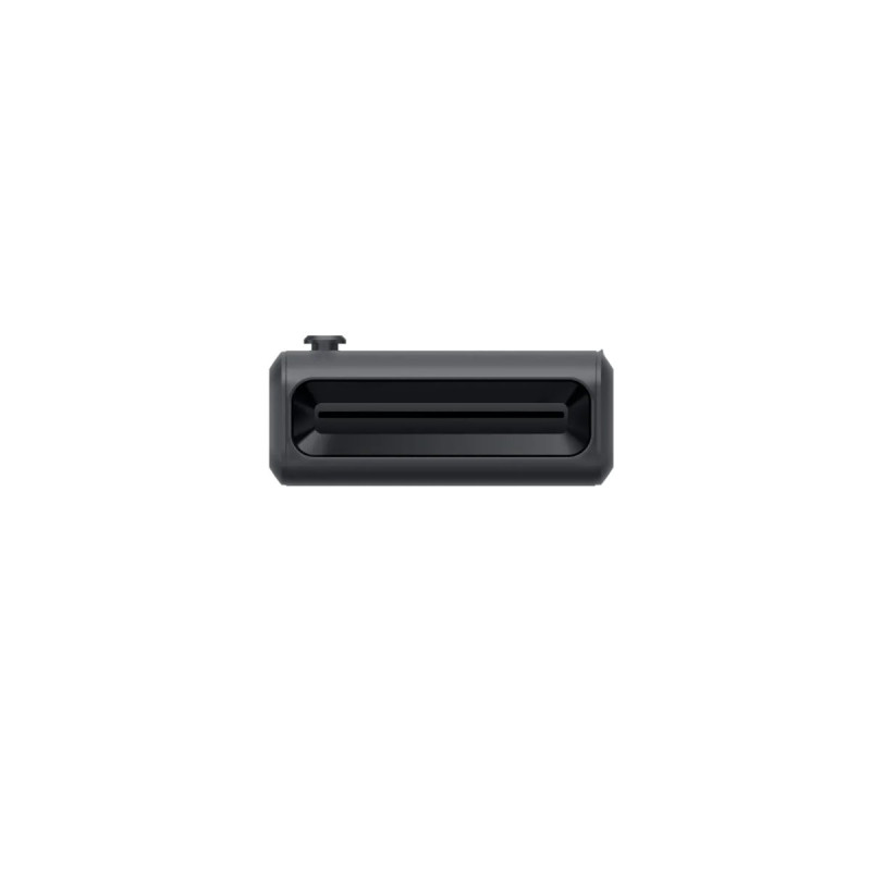 Insta360 Ace Pro 2 Pocket Printer - Portable Bluetooth printer