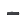 Insta360 Ace Pro 2 Pocket Printer - Portable Bluetooth printer