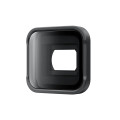 Insta360 Ace Pro 2 Cinematic Lens - Capture 2.35/1 ratio, range of cinematic looks
