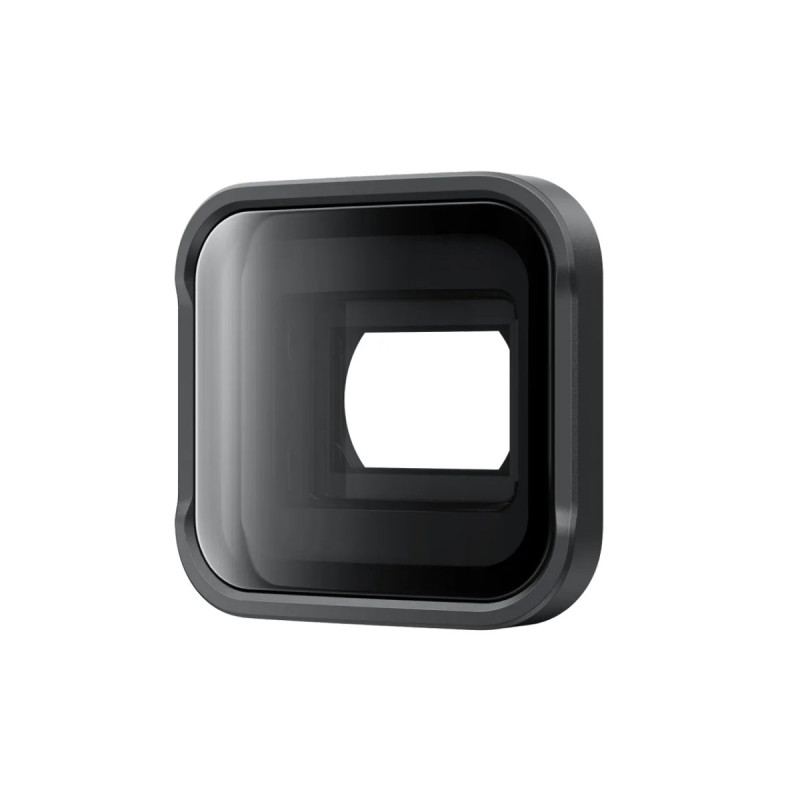 Insta360 Ace Pro 2 Cinematic Lens - Capture 2.35/1 ratio, range of cinematic looks
