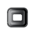Insta360 Ace Pro 2 Cinematic Lens - Capture 2.35/1 ratio, range of cinematic looks