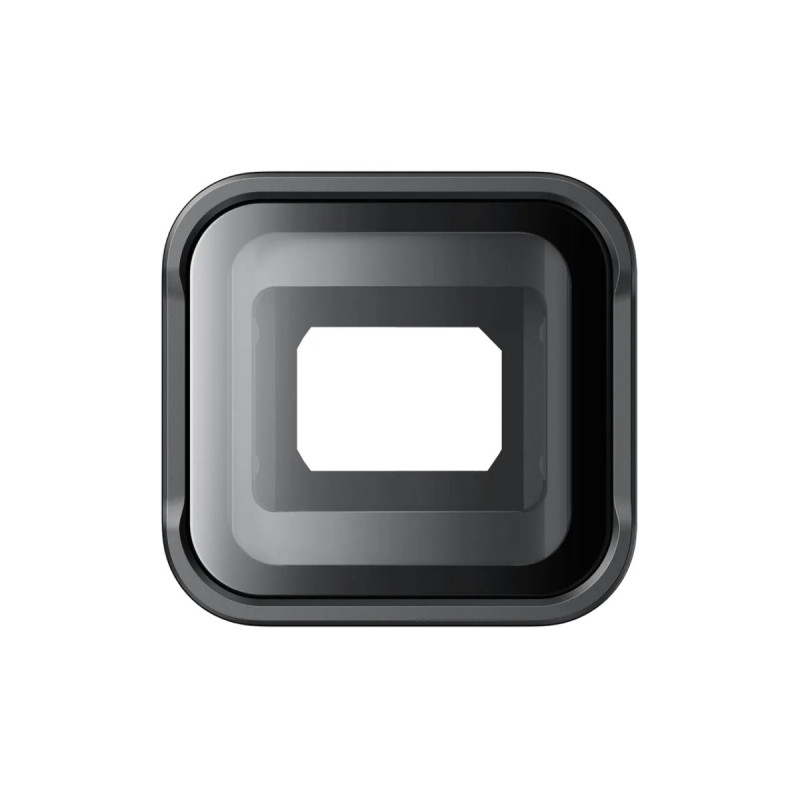 Insta360 Ace Pro 2 Cinematic Lens - Capture 2.35/1 ratio, range of cinematic looks