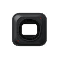 Insta360 Ace Pro 2 Cinematic Lens - Capture 2.35/1 ratio, range of cinematic looks