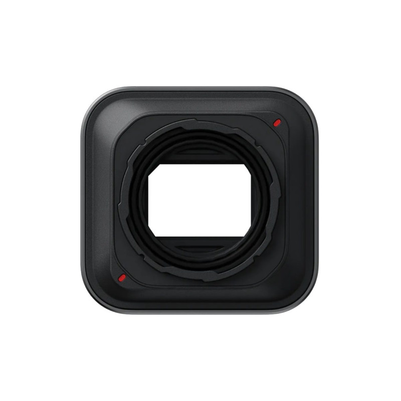 Insta360 Ace Pro 2 Cinematic Lens - Capture 2.35/1 ratio, range of cinematic looks