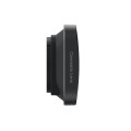 Insta360 Ace Pro 2 Cinematic Lens - Capture 2.35/1 ratio, range of cinematic looks