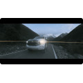 Insta360 Ace Pro 2 Cinematic Lens - Capture 2.35/1 ratio, range of cinematic looks