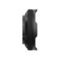 Insta360 Ace Pro 2 Close-Up Lens - Adjust the focal length from 10cm to 75cm