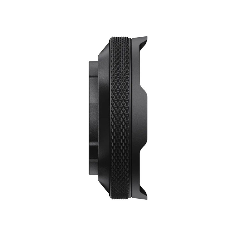 Insta360 Ace Pro 2 Close-Up Lens - Adjust the focal length from 10cm to 75cm
