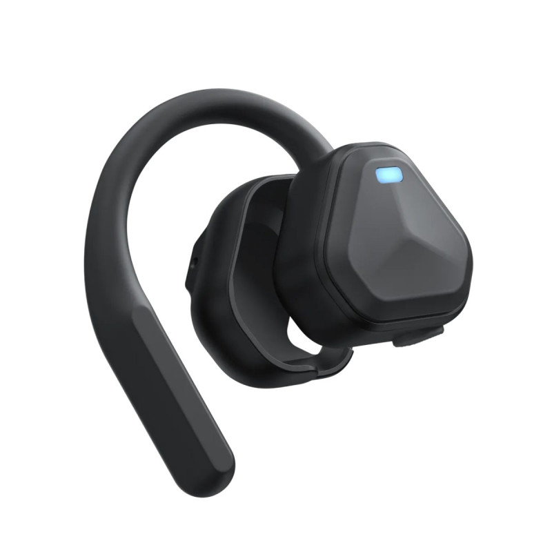 Insta360 POV Head Tracker - Hands Free FPV, Easy Mounting, IPX4 Waterproof