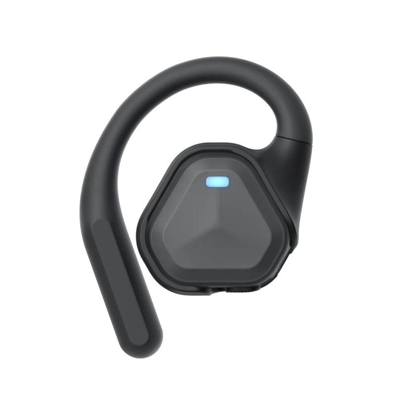 Insta360 POV Head Tracker - Hands Free FPV, Easy Mounting, IPX4 Waterproof