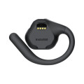 Insta360 POV Head Tracker - Hands Free FPV, Easy Mounting, IPX4 Waterproof