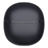 Haylou X1 Plus Blue Black - ANC Bluetooth TWS In-Ear Gaming Earbuds BT 5.4 ENC & ANC noise canceling