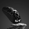 Keychron M3 Mini (M3M-A7) Wireless Mouse - Metal Edition