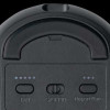 Keychron M3 Mini (M3M-A7) Wireless Mouse - Metal Edition