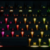Keychron Q5 Max (Q5M-M3) QMK/VIA Wireless Custom Mechanical Keyboard-Brown Switch 96% US Layout