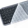 Keychron B6 Pro (B6P-K1) Ultraslim Wireless BT Keyboard ZMK Online customization - Gray 100% US Lay