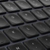 Keychron B6 Pro (B6P-K1) Ultraslim Wireless BT Keyboard ZMK Online customization - Gray 100% US Lay