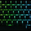 Keychron K3 Max (K3M-H1) QMK/VIA Wireless Custom Mechanical Keyboard-Red Switch Hot-Swappable 75% US