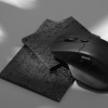 Keychron M6 (M6-A1) Wireless Mouse 1000hz polling