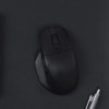 Keychron M6 (M6-A1) Wireless Mouse 1000hz polling