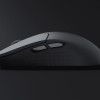 Keychron M3 Mini (M3M-A4) Wireless Mouse - 4k Hz Polling Rate