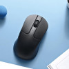Keychron M3 Mini (M3M-A4) Wireless Mouse - 4k Hz Polling Rate