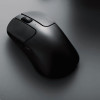 Keychron M3 Mini (M3M-A4) Wireless Mouse - 4k Hz Polling Rate