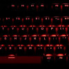 Keychron C3 Pro (C3P-A3) QMK/VIA Mechanical Brown Switch 80% US Layout