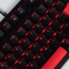Keychron C3 Pro (C3P-H3) RGB QMK/VIA Mechanical Brown Switch - Hot Swappable 80% US Layout