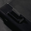 Lemokey X1 (X1-A3) QMK/VIA Wired TKL 80% Mechanical Keyboard - Brown Switch US Layout