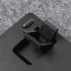 Keychron K8 Max (K8M-B4) QMK Wireless Mechanical Keyboard Banana Switch RGB 80% US Layout