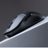 Keychron M3 Wireless Mouse (M3-A1) 1000 Hz RGB