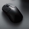 Keychron M3 Mini Wireless Mouse - (M3M-A1) 1k Hz