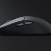 Keychron M3 Mini Wireless Mouse - (M3M-A1) 1k Hz