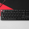 Keychron K8 V2 (K8X-J1) QMK Wireless Mechanical Keyboard Red Switch HotSwap RGB 80% US Lay Aluminum