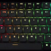 Keychron K3 V3 (K3X-B1) QMK Wireless Mechanical Keyboard Red Switch RGB 75% US Layout