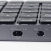 Keychron B2 Pro (B2P-K1) Ultraslim Mini Wireless BT Keyboard ZMK Online customize Space Grey 96% US
