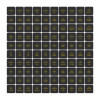 Keychron Switch Tester (100pcs set) Z150