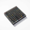 Keychron Switch Tester (100pcs set) Z150