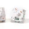 Keychron K Pro Switches - Mint (110pcs) G149