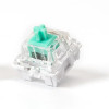 Keychron K Pro Switches - Mint (110pcs) G149